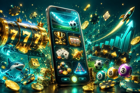 superbet2