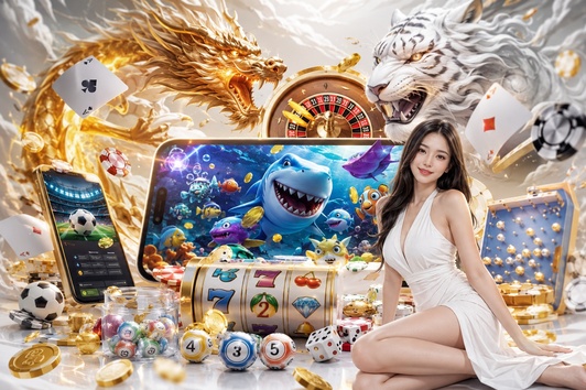 superbet2