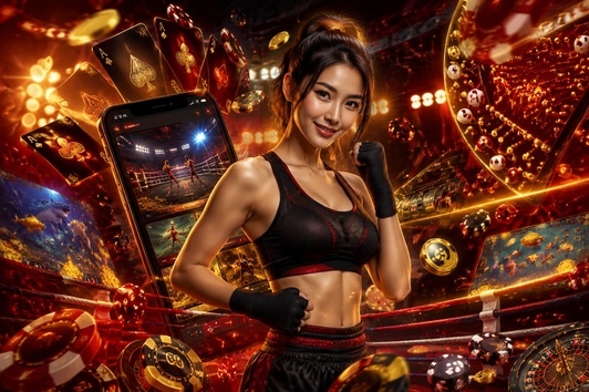superbet2