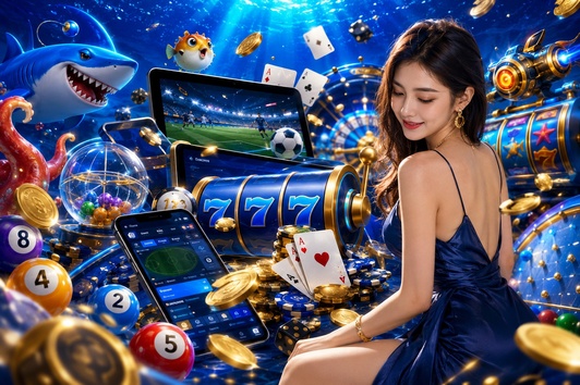 superbet2