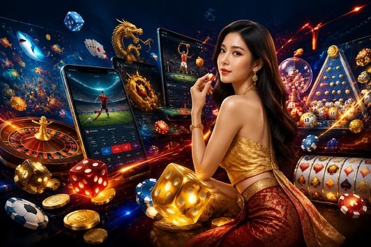 superbet2