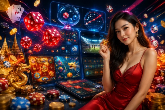 superbet2