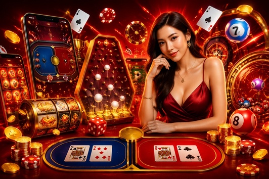 superbet2