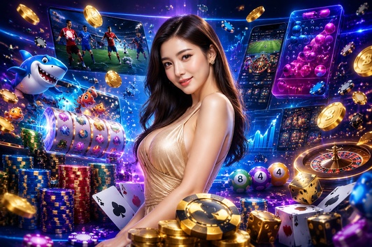 superbet2