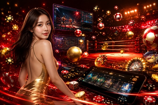 superbet2
