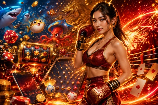 superbet2