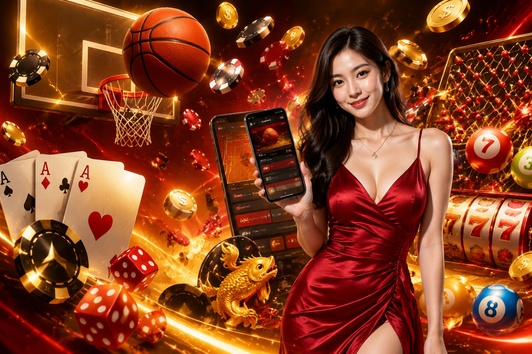 superbet2
