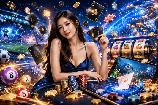 superbet2
