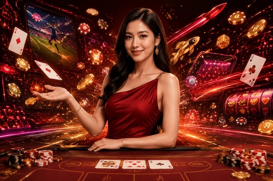 superbet2