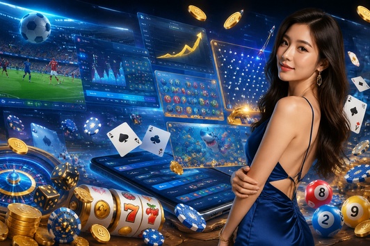 superbet2