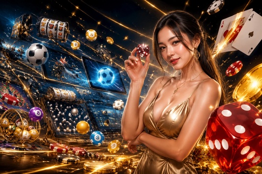 superbet2