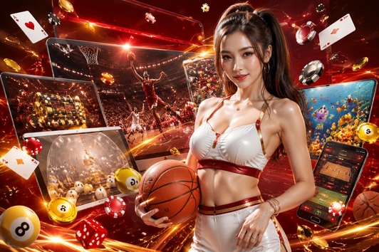 superbet2