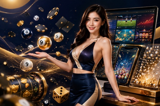superbet2