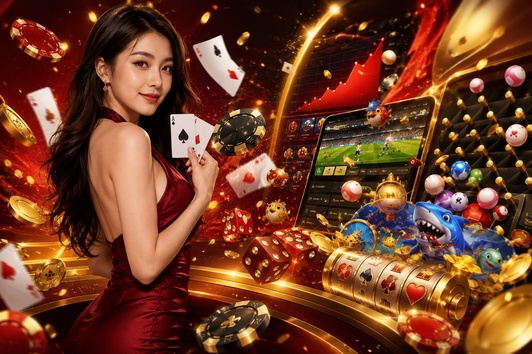 superbet2