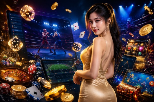 superbet2