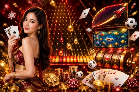 superbet2