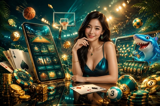 superbet2