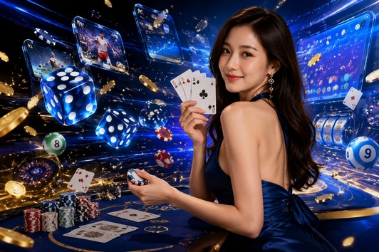 superbet2