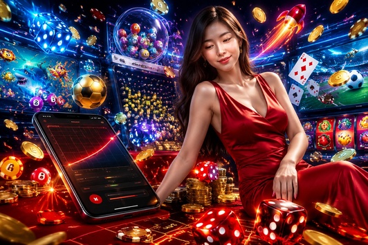 superbet2