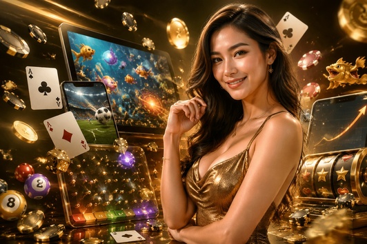 superbet2