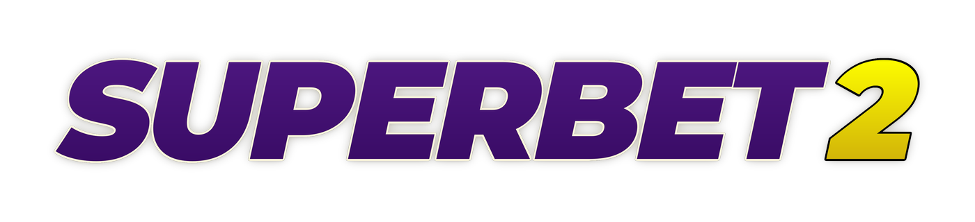 superbet2